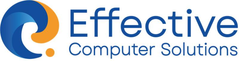 Lumina | Effective Computer Solutions