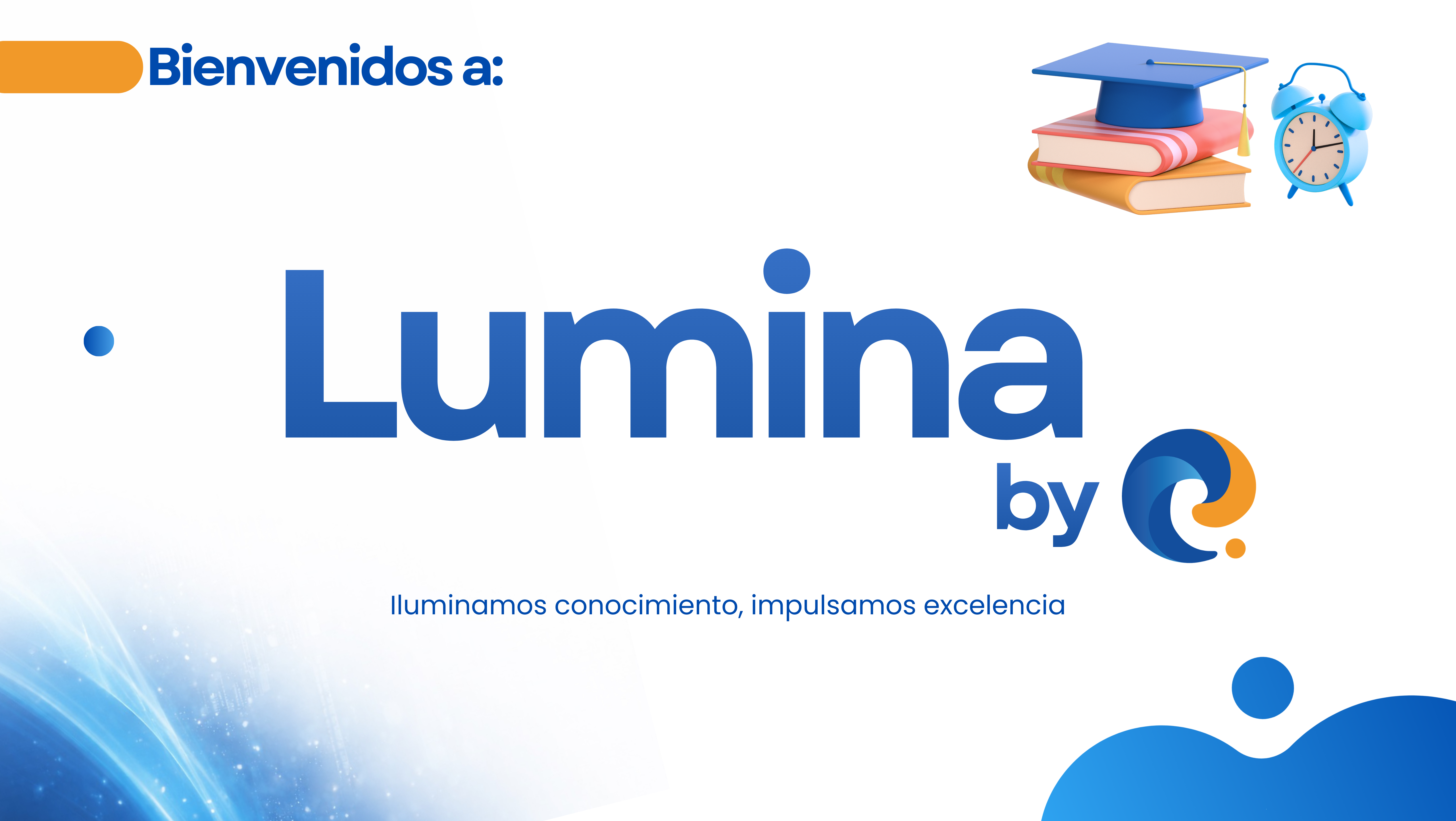 Lumina